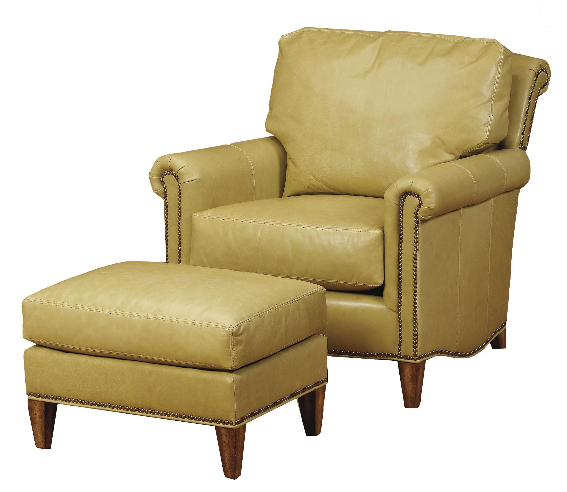 Wesley hall hotsell swivel chair